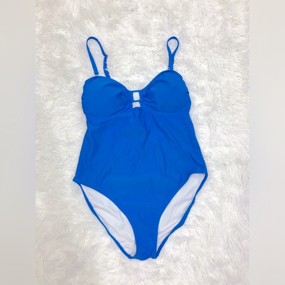 Women’s Swimsuit - Picture 2 of 3